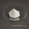 Industrial Precipitated Barium Sulfate for Powder Coating